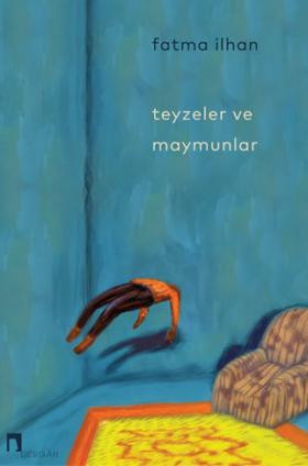 Teyzeler ve Maymunlar